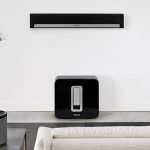 Sonos-Sub-TV-2