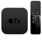 apple-tv-4-topic