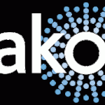 Rako logo