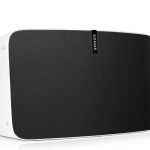 SONOS Play5 a