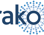 logo-rako[1]