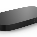 sonos-playbase-3