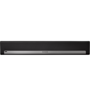 Sonos-Playbar